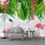 سبد خرید و پرداخت