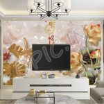 دانلود وکتور تصویر وکتور پس زمینه قهوه ای قهوه ای