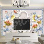 وکتور تایپوگرافی شهری گرافیتی هنر خیابانی خنک بمانید استراحت کنید