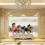 دانلود تصویر برداری رنگی و وکتور با جزئیات طراحی شده برای برچسب پوستر کارت تبریک وب سند و سایر سطوح تزئینی