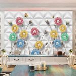 سبد خرید و پرداخت