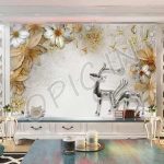 سبد خرید و پرداخت