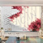 سبد خرید و پرداخت