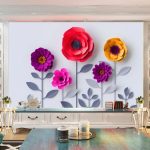 سبد خرید و پرداخت