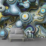 سبد خرید و پرداخت