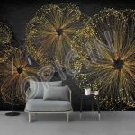 سبد خرید و پرداخت