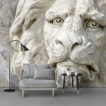 سبد خرید و پرداخت