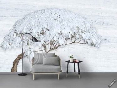 دانلود طرح کاغذ دیواری دیوار مدرن مینیمالیستی مدرن مینیمالیستی نوردیک 3D استریو دیوار زمینه پس زمینه