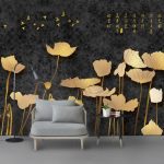 سبد خرید و پرداخت