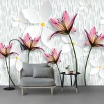 سبد خرید و پرداخت