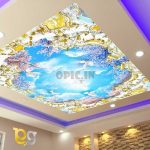 دانلود طرح تی شرت تایپوگرافی مدرن باشگاهی یک درصد