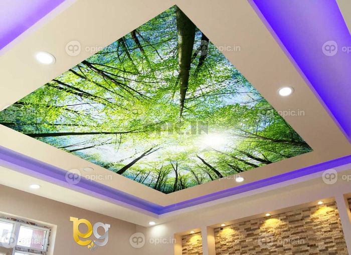 دانلود طرح آسمان مجازی