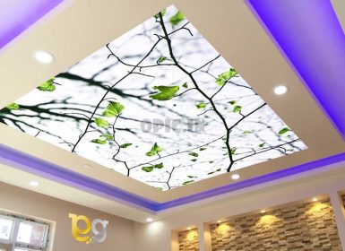 دانلود طرح آسمان مجازی