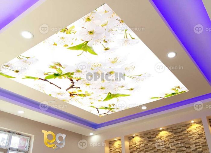 دانلود طرح آسمان مجازی