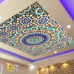 دانلود لوگو حرف تا قالب طراحی لوگو مفهوم اولیه لوگو