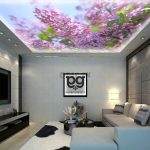 سبد خرید و پرداخت