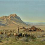 دانلود برلین، آلمان – اکتبر 03 دروازه براندنبورگ معروف ترین شهر برلین و آلمان واقع در نزدیکی Pariser Platz است. برندن