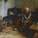 سبد خرید و پرداخت