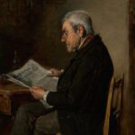 سبد خرید و پرداخت