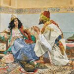 سبد خرید و پرداخت
