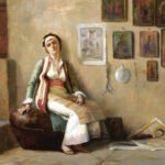 سبد خرید و پرداخت