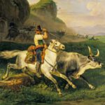 سبد خرید و پرداخت