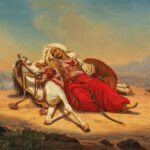 سبد خرید و پرداخت