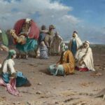 سبد خرید و پرداخت