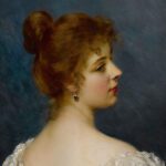 سبد خرید و پرداخت