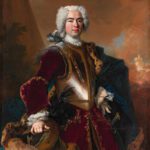 سبد خرید و پرداخت