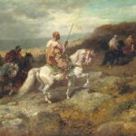 سبد خرید و پرداخت