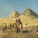 دانلود وکتور نمادهای سیب قرمز مجموعه میوه ها و نصف کامل با دانه و برگ غذا برای یک رژیم غذایی سالم میان وعده شیرین وکتور تصویر مسطح
