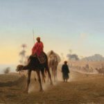 دانلود وکتور گراور تصاویر غذا در این سبک قدیمی طراحی های بسیار جذاب برای بروشورهای ارائه یا هر نوع دیگر برنامه طراحی گرافیکی در گرافیک های برداری مناسب برای تغییر اندازه سفارشی
