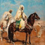 سبد خرید و پرداخت
