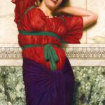 سبد خرید و پرداخت