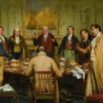 دانلود تصویر سال نو مبارک ، 2016_004