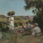 سبد خرید و پرداخت