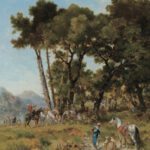 سبد خرید و پرداخت