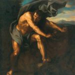 سبد خرید و پرداخت