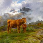 سبد خرید و پرداخت