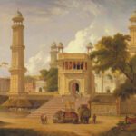 سبد خرید و پرداخت