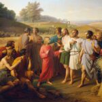 سبد خرید و پرداخت