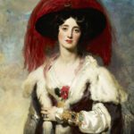 سبد خرید و پرداخت