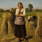 دانلود والپیپر فانتزی فی کهکشان نگهبانان لرد