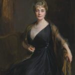 سبد خرید و پرداخت