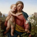 دانلود تصویر پس زمینه بافت دیوار بتنی کثیف سیاه و خاکستری تیره