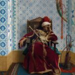 سبد خرید و پرداخت