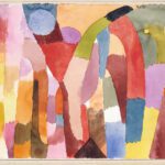 سبد خرید و پرداخت