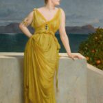 سبد خرید و پرداخت