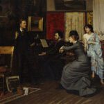 سبد خرید و پرداخت